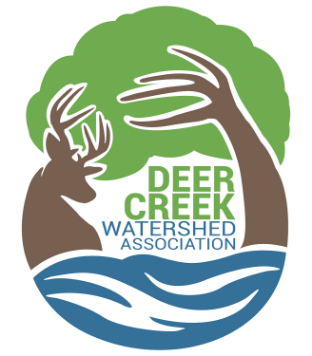 Deer Creek Watershed Association